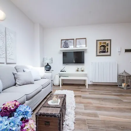 Cherihomeassisi